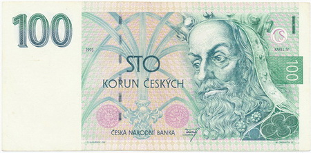 money