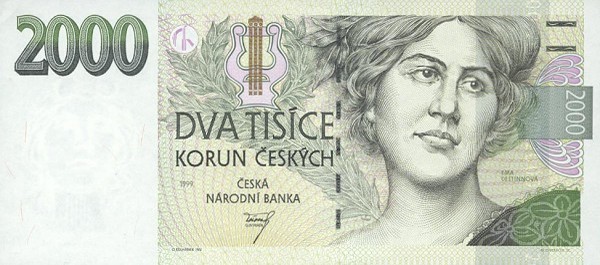 money