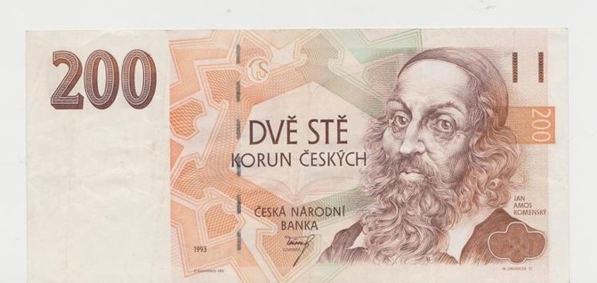 money
