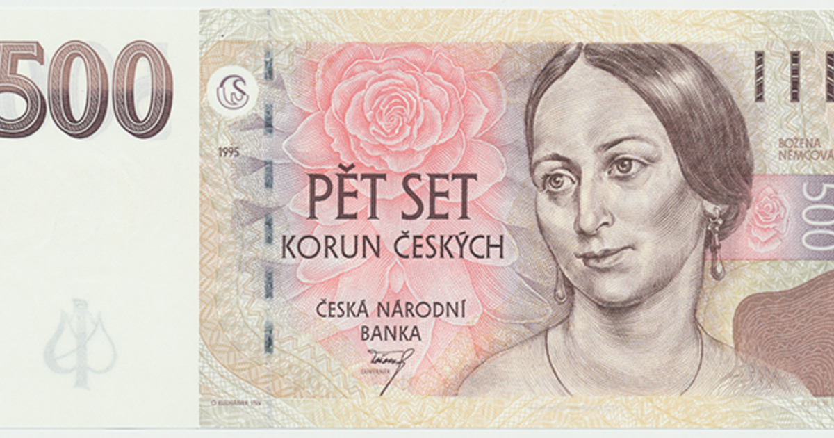 money